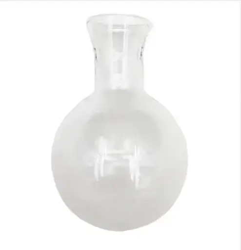Plante hydroponique Terrarium Vasevase décoration maison bouteille en verre hydroponique décoration 