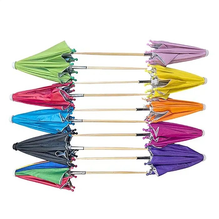 Parasols pour plantes, couverture d'ombrage, protection UV, parasol décoratif pour jardin, pour balcon, protection solaire pour plantes