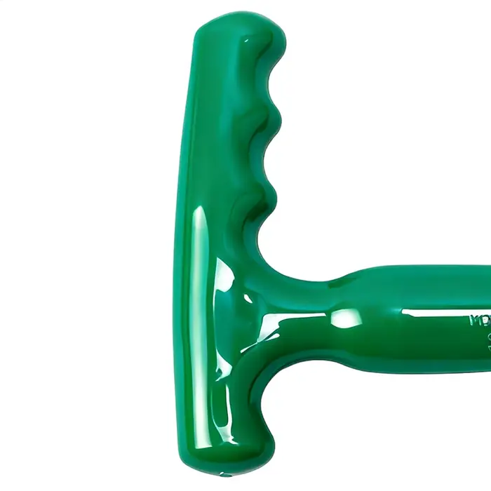 Outil de jardinage ergonomique