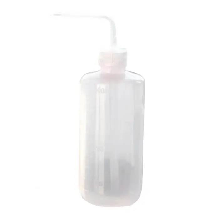 Bouteille d'arrosage avec bec verseur, bouilloire, marque d'échelle, plantes succulentes, arrosoir à