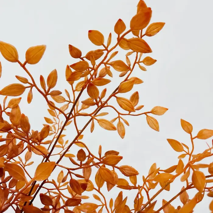 Ntalk an Bamboo Artificial Plant