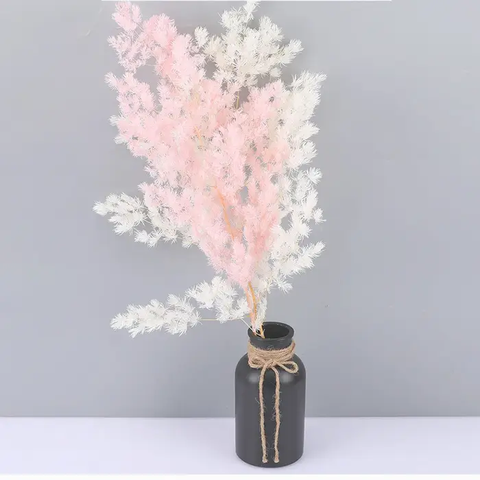 Penglai – fleurs séchées naturelles