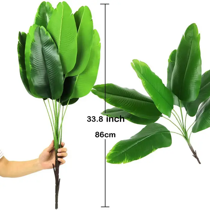 Plantes artificielles A36T-5X