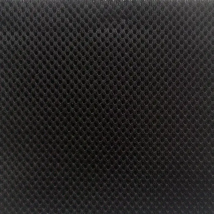 Tissu en maille épihytique pour plantes d'aquarium de 2 mm
