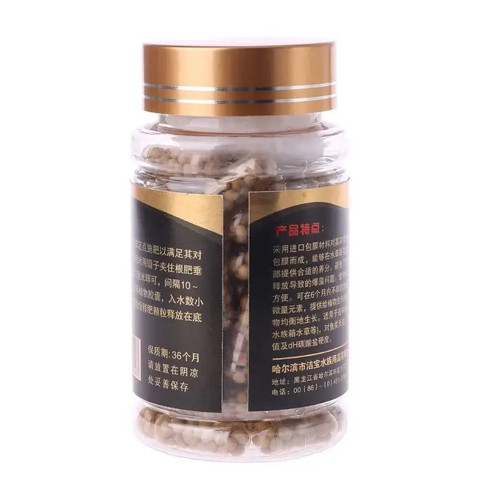 60 PCS CAPSULES RACHES PLANTES
