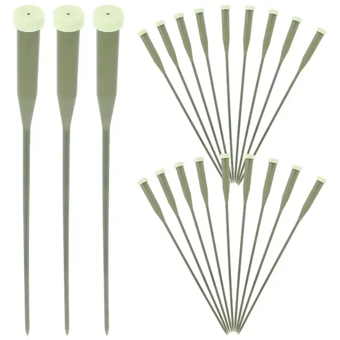 Tube de plantation pour Arrangement floral