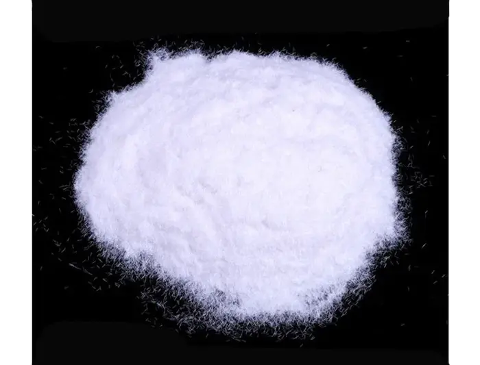 Poudre d'ange artificielle pour décoration de micro paysage, bac à sable, artisanat de jeu, accessoi