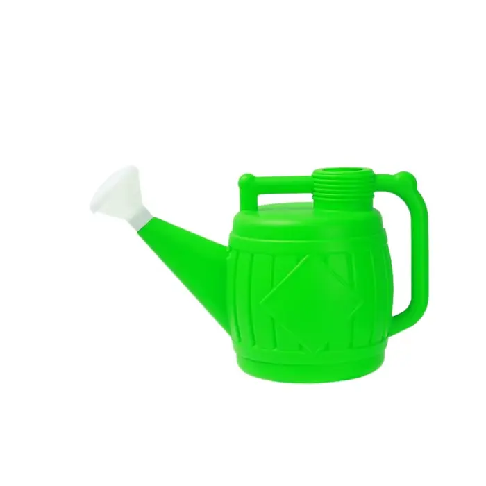Arrosoir pour plantes, dispositif de décoration, pot de pulvérisation d'eau, bouilloire à fleurs de