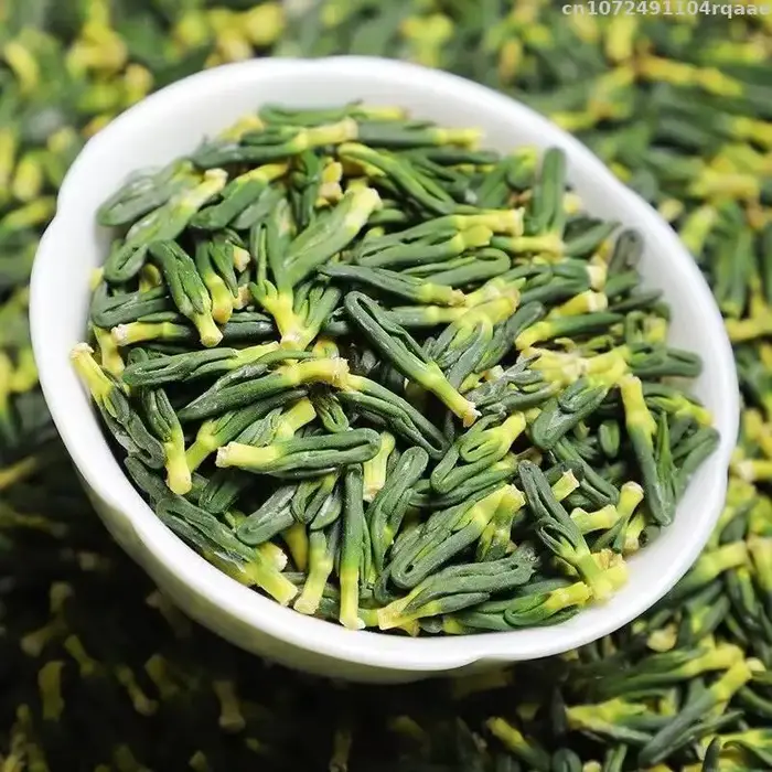 Noyau de graine de lotus 100 % naturel pour aromathérapie