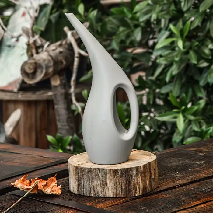Arrosoir à bec long 1, 5L 2