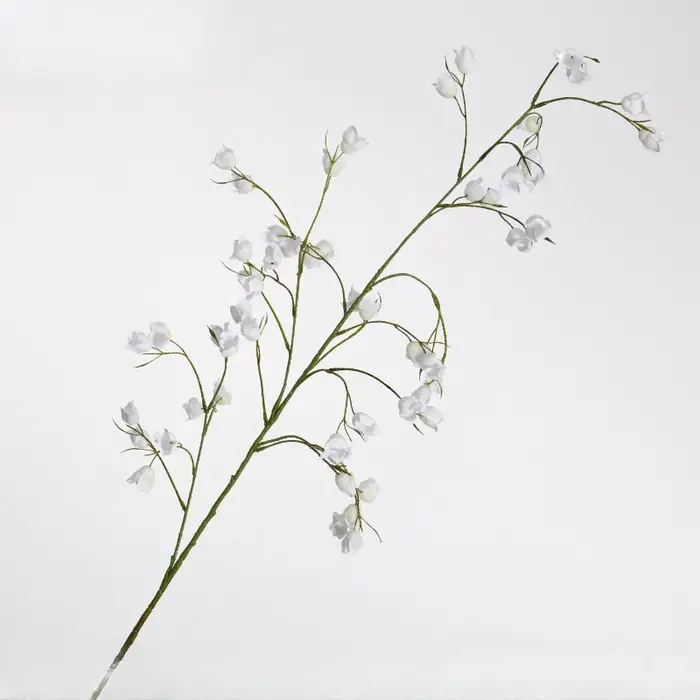 Lot de 5 plantes artificielles 109 cm