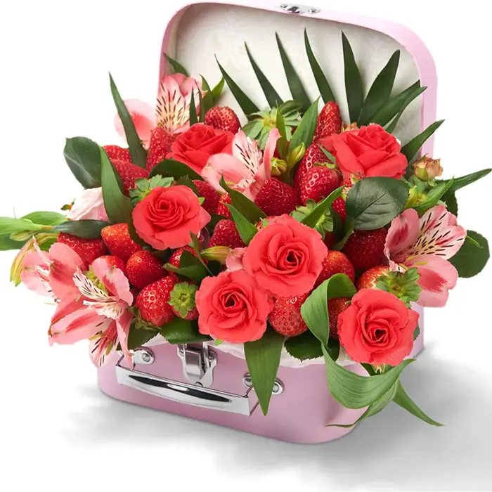 50/100pcs soie fleurs artificielles crème Rose valentine couronne de mariage maison chambre jardin Decora mariée Bouquet Scrapbook bricolage cadeaux