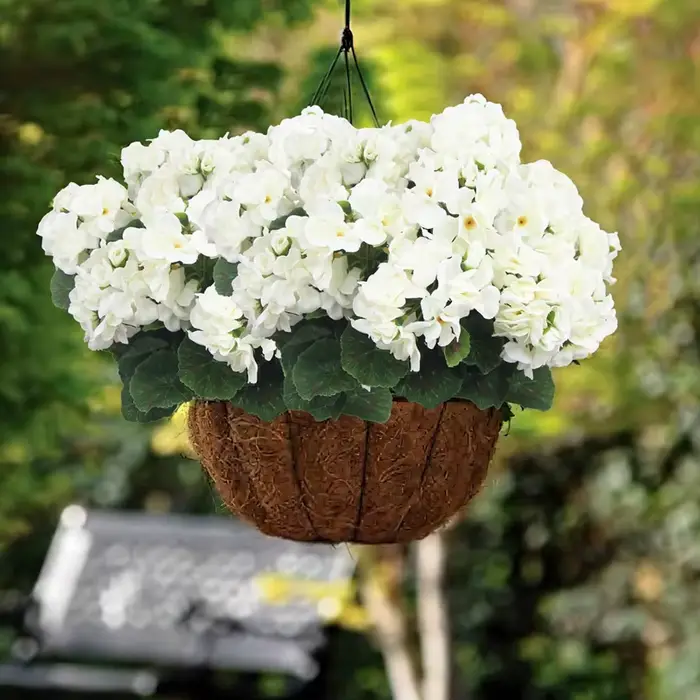 Fleurs artificielles plantes bégonia fleur mariage Bouquets de mariée maison vase chambre extérieur jardin bonsaï décor bricolage Festival couronnes
