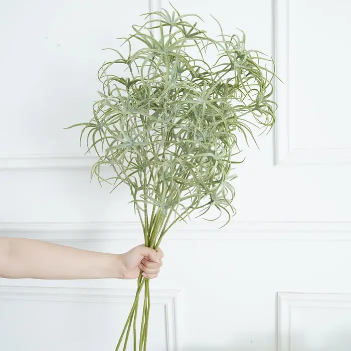 Plantes Vertes Artificielles