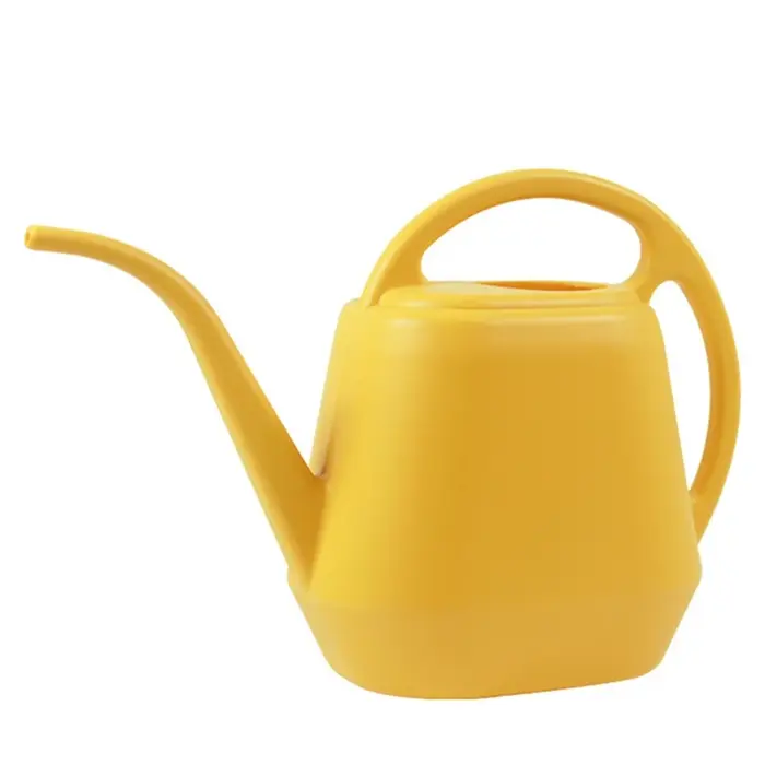 Arrosoir capacité 4l, Pot à Long bec