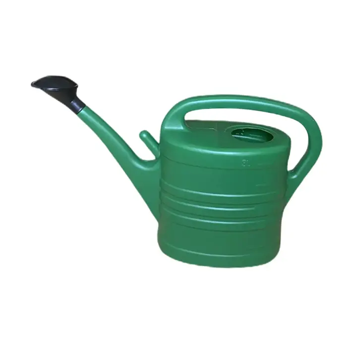 Arrosoir à longue bouche de grande capacité