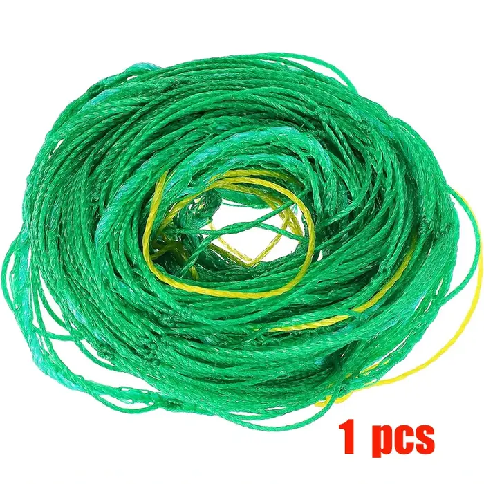 Maille de cadre pour plantes grimpantes à 18 actions, maille grimpante pour plantes, légumes, pérgol