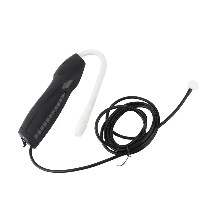 Pulvérisateur électrique automatique, arrosage pliable, pulvérisateur d'eau aste au lithium, 500mAh
