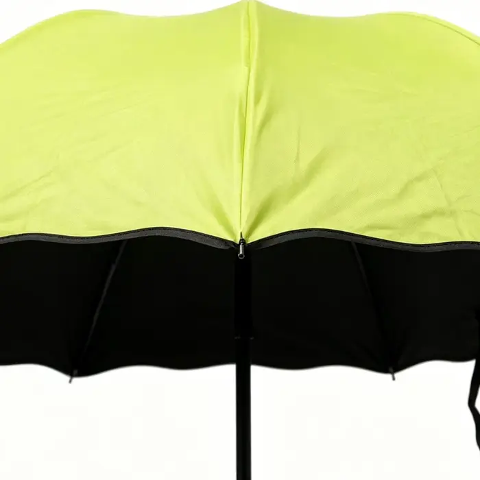 Parasol pour plantes de 95 cm