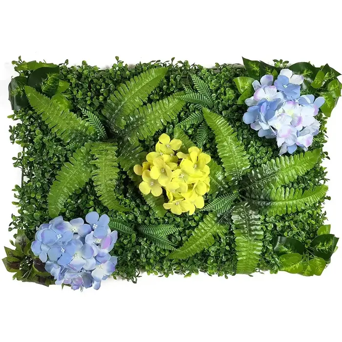 Plante artificielle 40x60CM