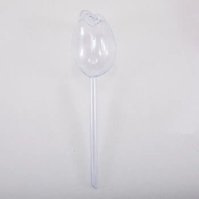 Boules d'arrosage automatiques pour plantes Tulip, ampoules d'arrosage automatiques, pics d'arrosage