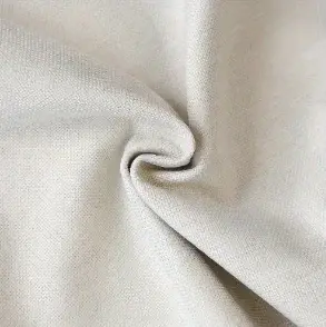 Housse de coussin en lin à fleurs sauvages aquarelle – Décoration d'intérieur élégante