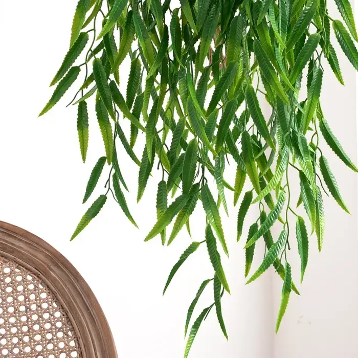 Idées de décorations pour événements en plein air