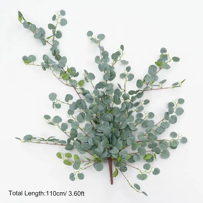Plante artificielle C2013