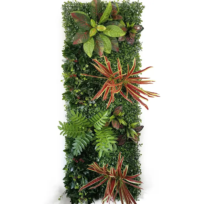 Plante artificielle 40x120cm