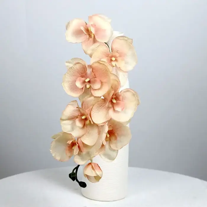 Fleur artificielle de 70 cm