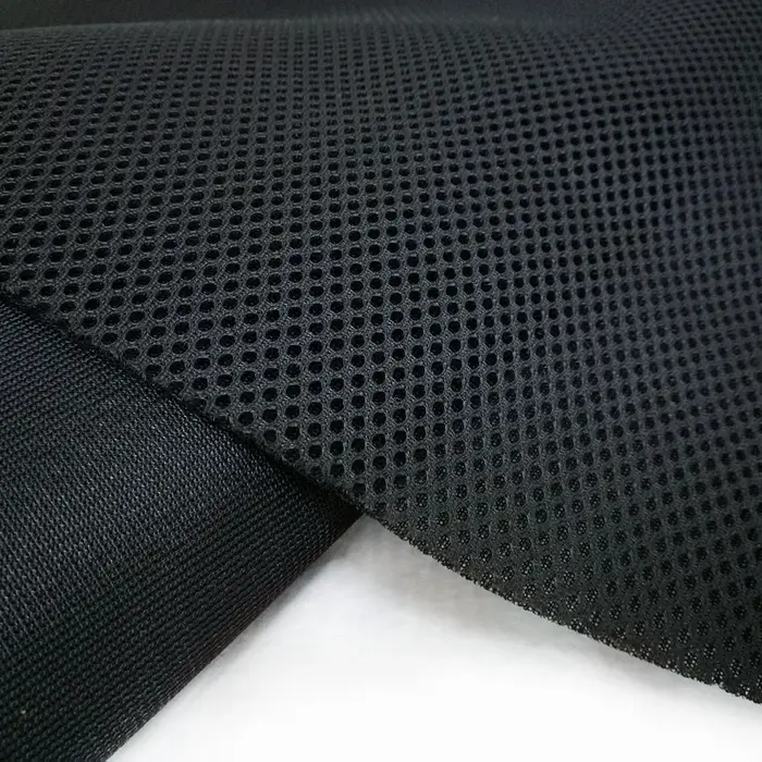 Tissu en maille épihytique pour plantes d'aquarium de 2 mm