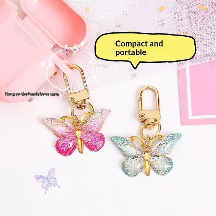 Magnifiques broches florales pour femmes, fleurs en émail rouge et perles, pour fêtes et bureau, cadeaux, bijoux