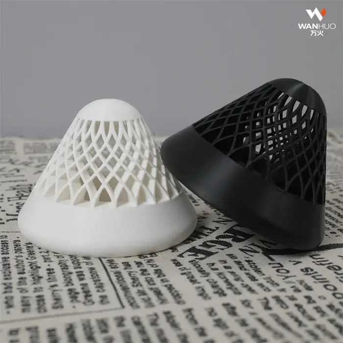 Pot de fleurs flottant pour culture hydroponique