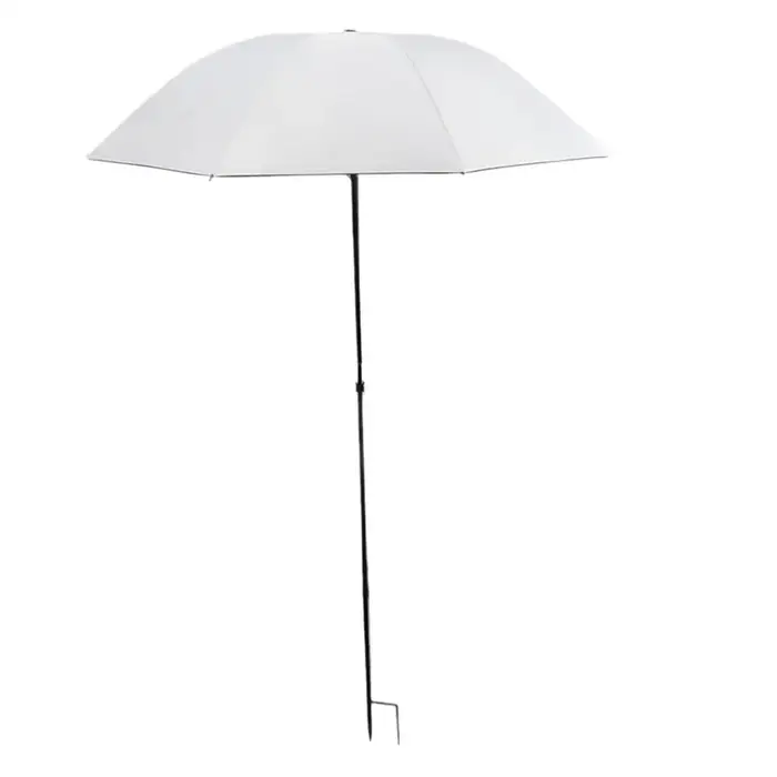 Parasols pour plantes d'extérieur