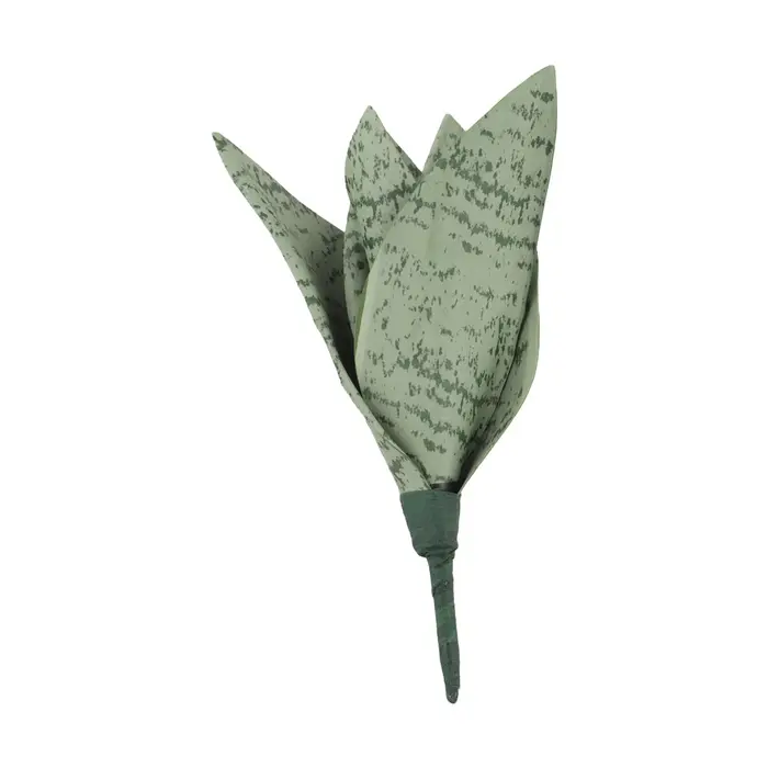 Plante Artificielle pour Décoration Intérieure, Végétation Polyvalente pour la Maison, Résistante à la Décoloration, Installation Facile