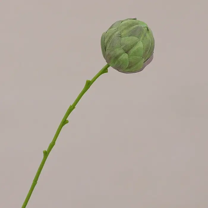 Branches de Fruits artificielles en soie, 7 pièces, fausses fleurs, décoration de jardin, simulation