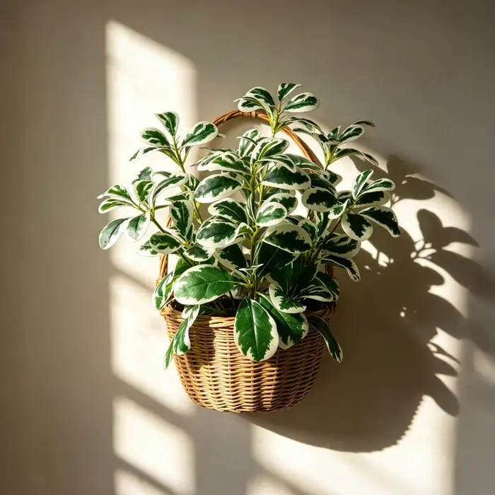 Plantes artificielles Monstera de 27-45 cm