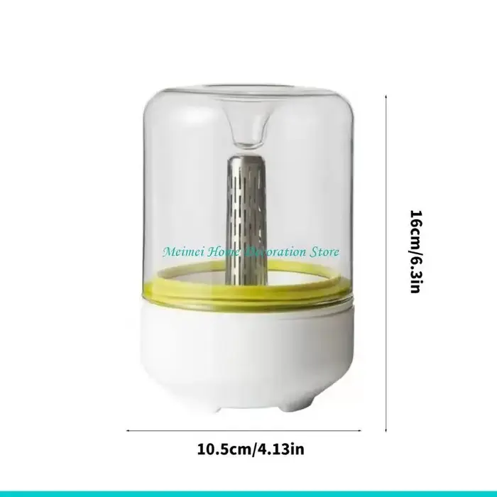 H7BF plateau culture plantes cuisine