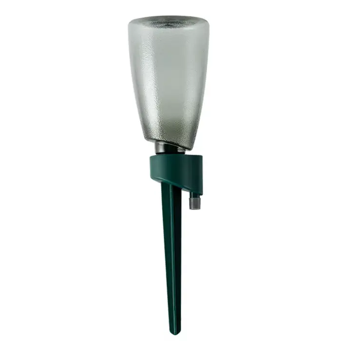 Abreuvoir automatique maison-hold gouttes Irrigation fleur