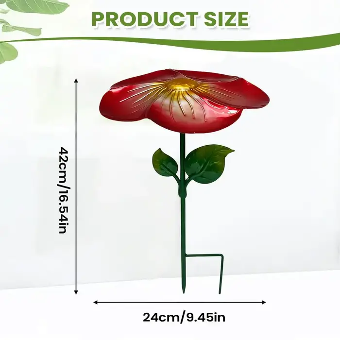 Parasol pour plantes d'extérieur
