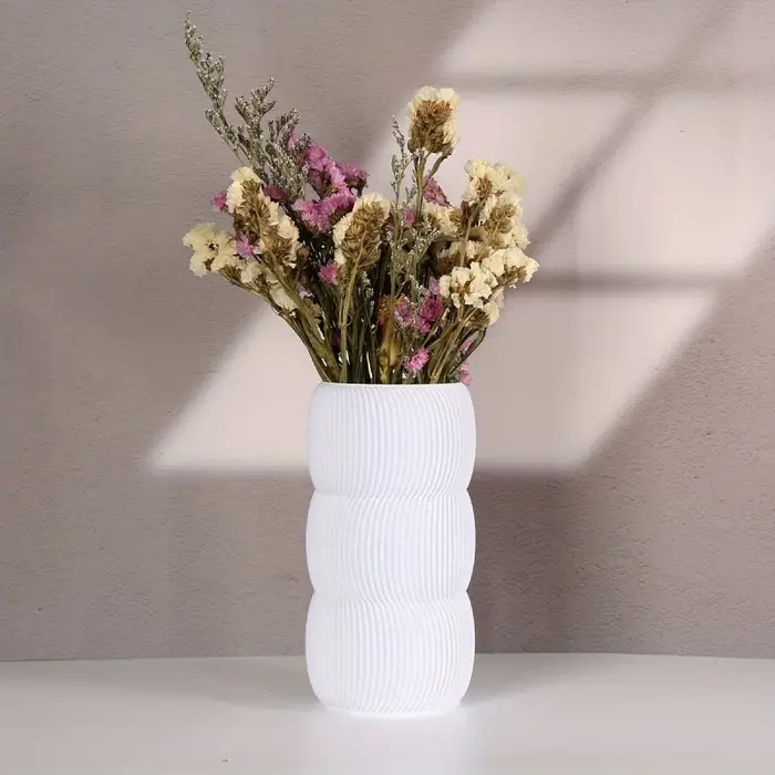 1 pièce, vase décoratif de style bohème