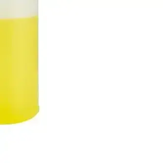 Pot d'arrosage pour plantes et fleurs de 1000ml