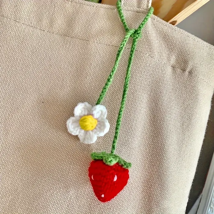 Panier suspendu au Crochet pour plantes de voiture