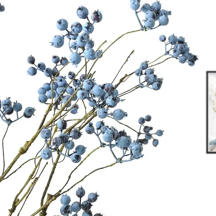 Plantes artificielles de 70CM