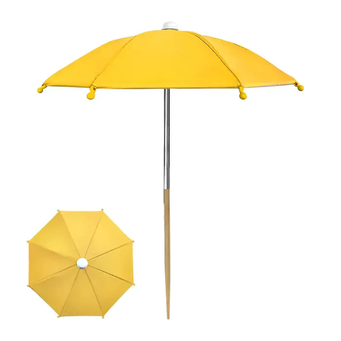 Parasols pour plantes, couverture d'ombrage, protection UV, parasol décoratif pour jardin, pour balcon, protection solaire pour plantes