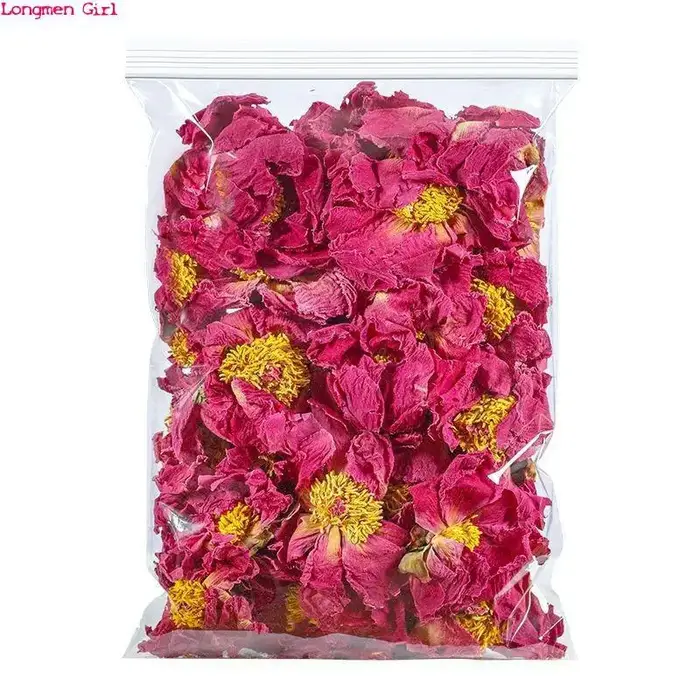Fleur de rose décorative d'aspect naturel, boutons de rose artificiels, décoration intérieure, ornement de vase de mariage, artisanat DIY