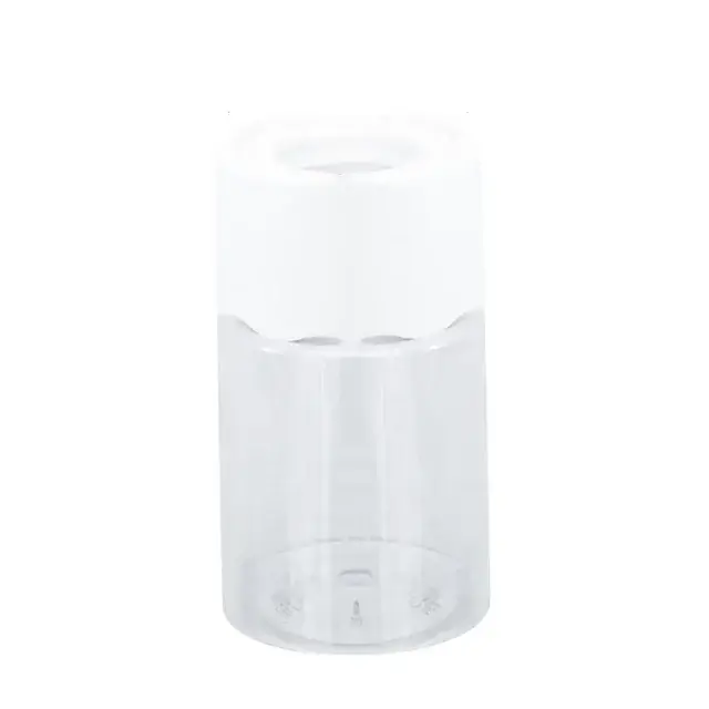 Mini Pot de fleur hydroponique