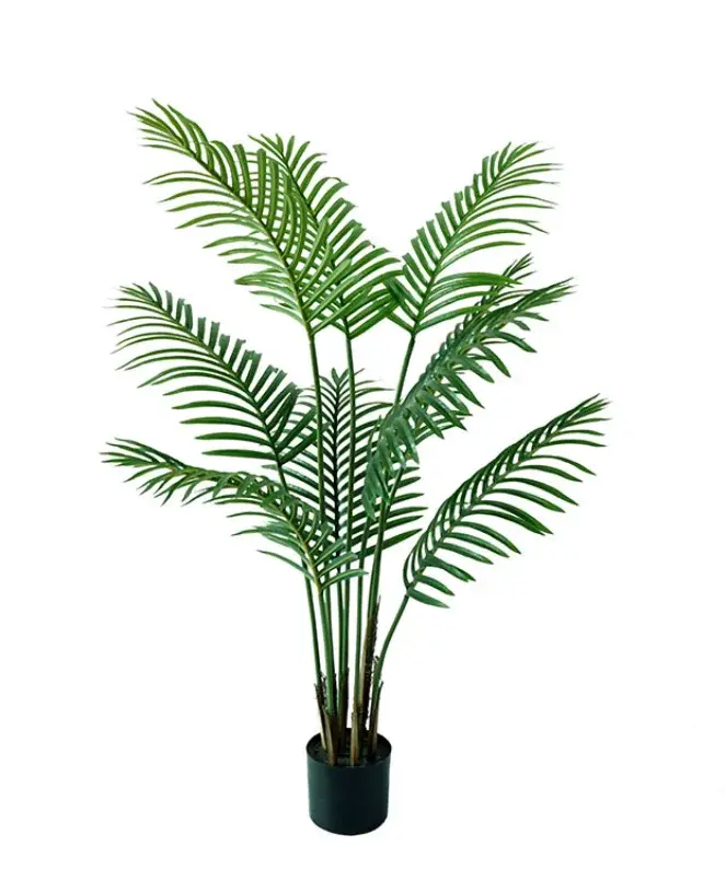 Fausse plante, nouveau Design