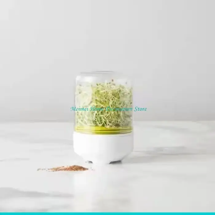 H7BF plateau culture plantes cuisine