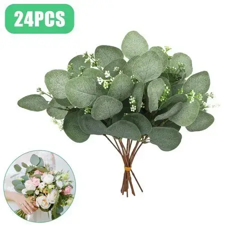 Bouquet de pivoines artificielles en soie rose de 30 cm, 5 grandes têtes, 4 petits bourgeons, décoration de mariage, décoration de la maison, fleur artificielle